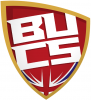 BUCS Indoor Championships 2023 - Southern