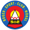 Tiroler Landesmeisterschaft / Tiroler Meisterschaft WA Indoor 2023