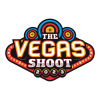 The Vegas Shoot 2023
