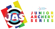 Junior Archery Series (Stage 2) hosted by Woking Archery Club