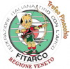 Trofeo Pinocchio Invernale Regione Veneto