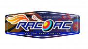 RACAC BAREBOW OPEN 2023