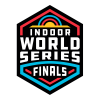 2023 Indoor World Series Finals