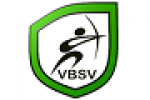 Vorarlberger Landes-/Meisterschaften WA-Indoor 2023