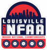 2023 NFAA Indoor Nationals