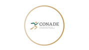 Primer Estatal Nacionales CONADE 2023 Sinaloa