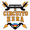 II CIRCUITO HERA - ETAPA 2