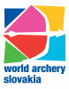 Majstrovstvá SR dospelých v halovej lukostreľby 2023