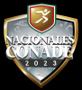 Primer Estatal Nacionales CONADE 2023 Baja California Sur