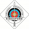 12th National Inter-School Archery Competition 2023 (Virtual)