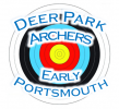 The Deer Park Archers Early Portsmouth 2023