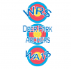 The Deer Park Archers WRS WA18 2023