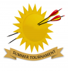 Summer Tournament 2023