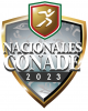 Primer Estatal Nacionales CONADE 2023 Querétaro