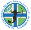 Gloucestershire Archery Society Junior Indoor Championships 2023