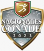 Primer Estatal Nacionales CONADE 2023, Guanajuato