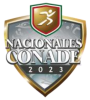PRIMER ESTATAL NACIONALES CONADE 2023 QUINTANA ROO
