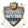 Primer Estatal Nacionales CONADE 2023 Nuevo León