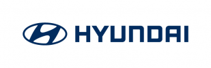 Hyundai WAEC Indoor Spring
Challenge 2023