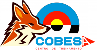 1º Indoor CT Cobesa - Field Brasil