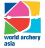 2023 Asia Cup-World Ranking Tournament, Stage III