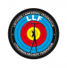Lithuanian Open Indoor Archery Championship