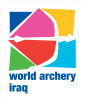 The 1st Iraq International Indoor Archery Tournament
