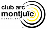 3 Competició XXXI Lliga Social Club Arc Montjuïc