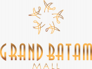 Grand Batam Mall Indoor 3D Archery 2023