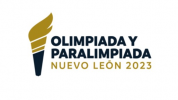 Primer Serial Clasificatorio Olimpiada Nuevo León 2023