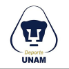 Etapa Estatal Universiada Nacional CDMX