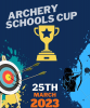 Archery  Schools Competition