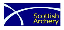 The Scottish Barebow & Longbow Indoor Championships 2023