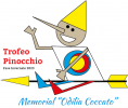Trofeo Pinoccio fase invernale