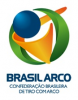 Seletiva Brasil Arco Gymnasiade + Mundial (Limmerick)