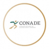 Estatal Nacionales CONADE 2023 Durango