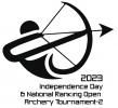 2023 Independence Day and National Ranking Open Archery Tournament-2