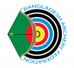 2023 Independence Day and National Ranking Open Archery Tournament-2