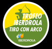 II GRAN PREMIO DE ESPAÑA IBERDROLA 2022-2023 / GP CIUDAD DE TOLEDO