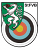 Steirische Landesmeisterschaft 2023