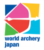第52回世界選手権大会ｺﾝﾊﾟｳﾝﾄﾞ部門最終選考会
World Championships Trial Compound