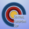 Srednjeevropski pokal (CEC) + Tarčni pokal
Čatež