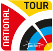 The Archery GB National Tour - Stage 2