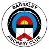 The Archery GB National Tour - Stage 2