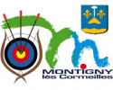 Run Archery Montigny-les-Cormeilles 2023