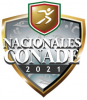 Segundo Estatal Nacionales CONADE 2023 Chihuahua