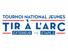 Tournoi National Jeune - Lattes St Jean de Vedas