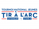 Tournoi National Jeune - Vagney