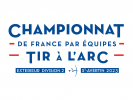 Finale du Championnat de France de D2 2023