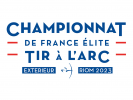 Championnat de France Elite TAE